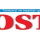 Posta gazetesi -Turab ulaşoğlu