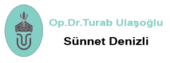 Denizli Sünnet Doktoru